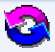 dll转换为lib工具(dll2lib) 