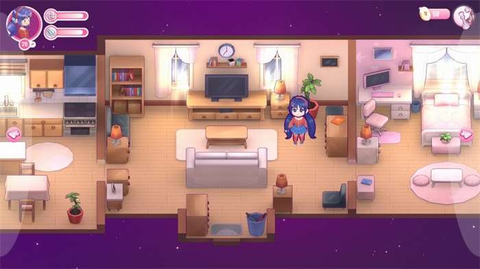 米塔 2026最新版截图