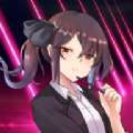 创业人生最新版 v1.0