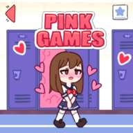 tentacle locker储存柜 v1.2