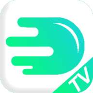 小萱TV v1.0