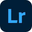 lightroom ai降噪版本 v5.2.1