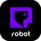 机器人宝典 v1.0.0