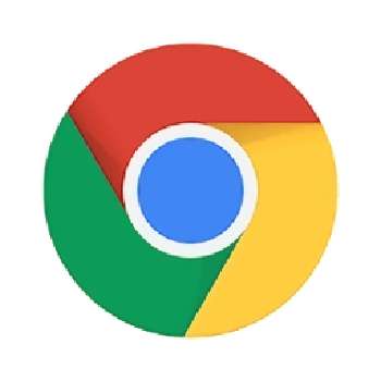 谷歌chrome浏览器 安卓版 v65.0.3325.109