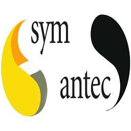 赛门铁克软件(symantec) 
