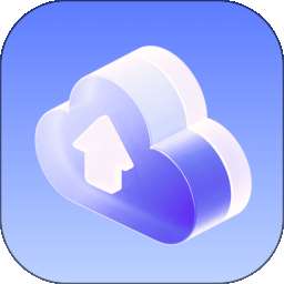 聊天微记录助手 v1.0.0
