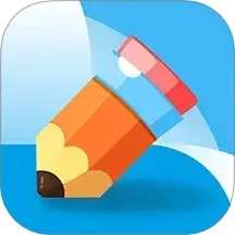 小学硬笔书法 v1.2.5
