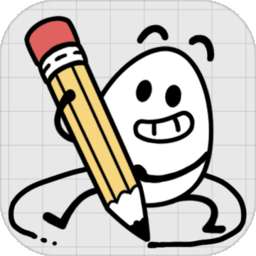放开茶叶蛋手机版 v1.3.4