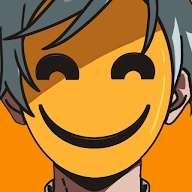 午休战术 v1.0.22