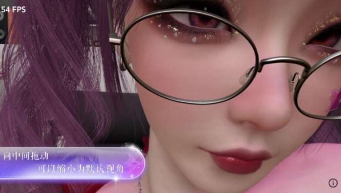 VR全景模拟器 免费版下载安装截图