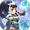 万象物语 安卓版 v2.6.0