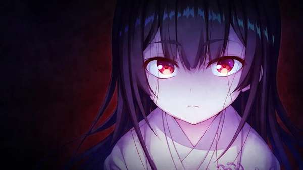 葛呗藤之歌截图