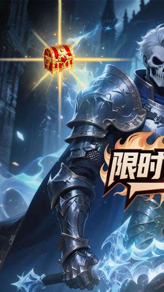 戮天之剑(0.1折炽裁天罚)截图