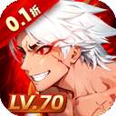 全职觉醒 2026最新版 v1.1.0