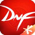 DNF助手 2025官方正版 v2.9.0.45