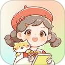 暖暖手帐 安卓版 v1.8.1