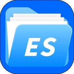 ES浏览器 官网入口 v1.0.2