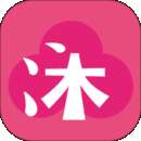 沐沐悦读 免费版 v1.5.2
