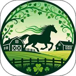 小城故事 v1.0.0