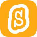 scratch 手机版最新版 v3.0.66-minSdk26