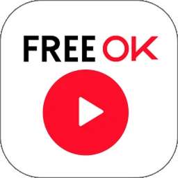 freeok追剧 下载蓝版 v2.0.1