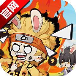 我的英雄之路 手机版 v1.0.25