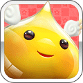 口袋幻兽 官网版 v1.006