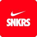 SNKRS中国 最新版本 v7.4.1