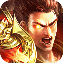 魔影狂刀 2026最新版 v1.0.0