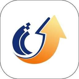 i车商 v7.0.3