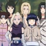 火影异族崛起 V1.0