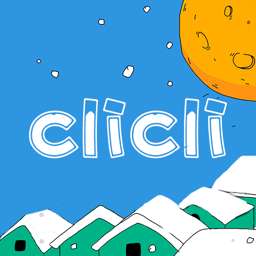 clicli动漫 2024最新版本 v2.1.0