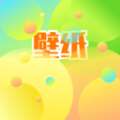 主题屋 v1.1
