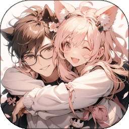 对话小说阅读平台 最新版 v1.1.3