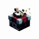 fcl启动器 官网正版下载入口 vrelease-0.3