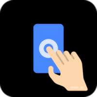 AutoTasker 官网版 v1.0.2