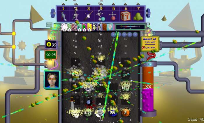 纳比的数字工厂 手机版截图