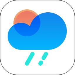 随时看天气 v1.0.1