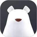 GOSKI 安卓版 v2.3.7