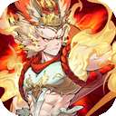 翻滚吧天神 免费版 v1.0.0