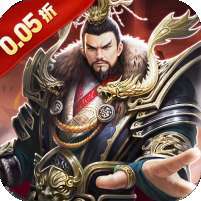 侠义传(0.05折免费放置) v1.1.0