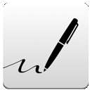 inkredible v2.12.10