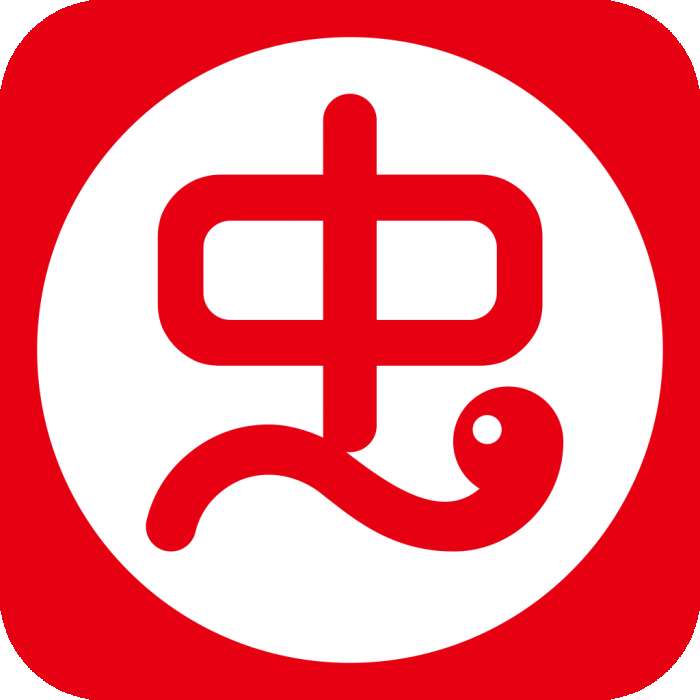 虫虫助手 2025官方版 v4.6.1