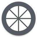 Moonlight 2026最新版 v12.1