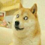 超自然尘埃 2026最新版 v3.0