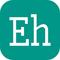 E站 ehviewer绿色版2.0.2.2 v2.0.2.2