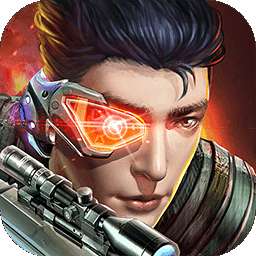 天天狙击3D 手机版 v1.1.0