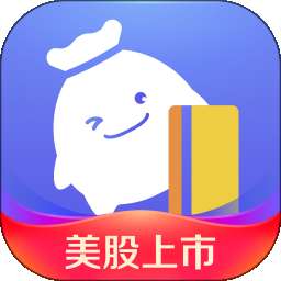 小赢卡贷app v5.2.6