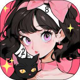 绘画涂色书 v1.14