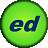 ed编辑器(ededitor) 